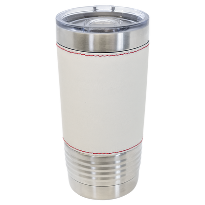 Polar Camel 20 oz. Tumbler with Slider Lid