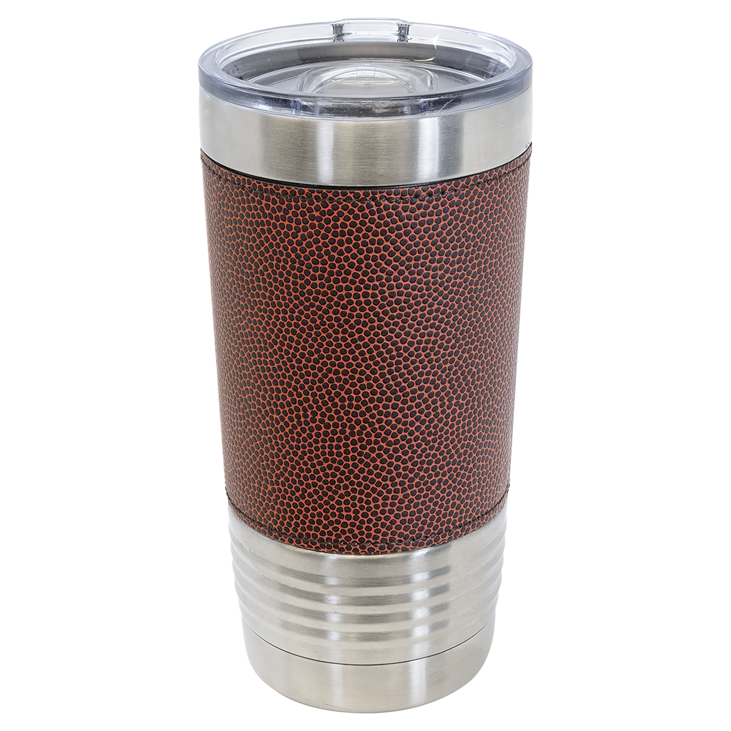 Polar Camel 20 oz. Tumbler with Slider Lid
