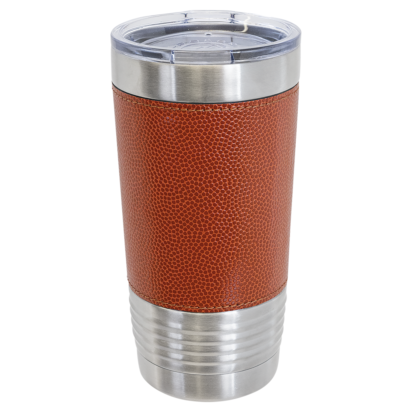 Polar Camel 20 oz. Tumbler with Slider Lid