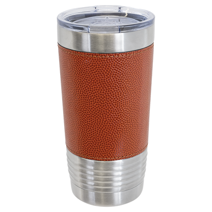 Polar Camel 20 oz. Tumbler with Slider Lid