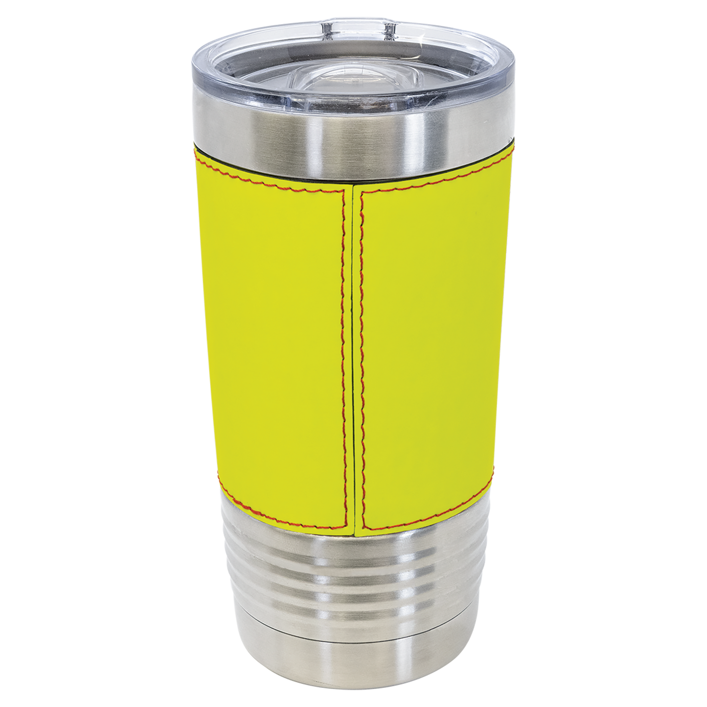 Polar Camel 20 oz. Tumbler with Slider Lid