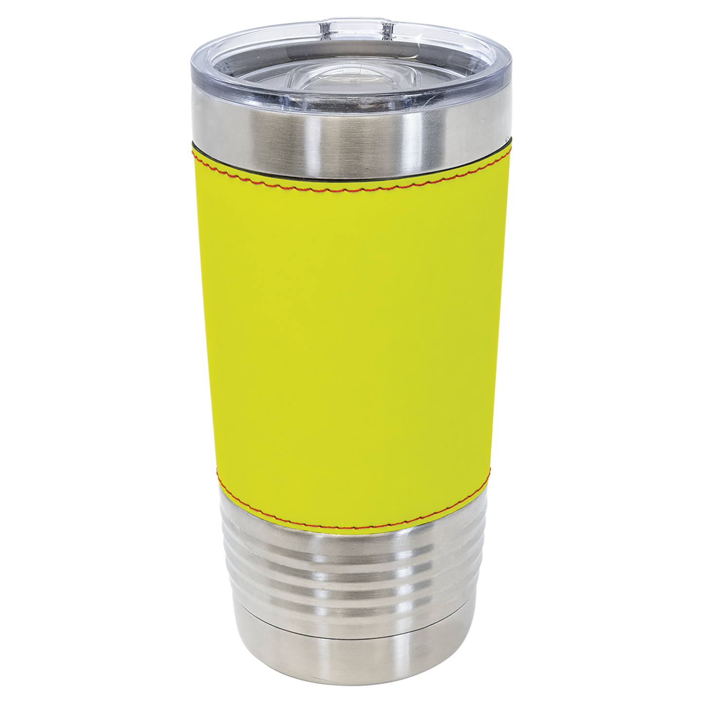 Polar Camel 20 oz. Tumbler with Slider Lid
