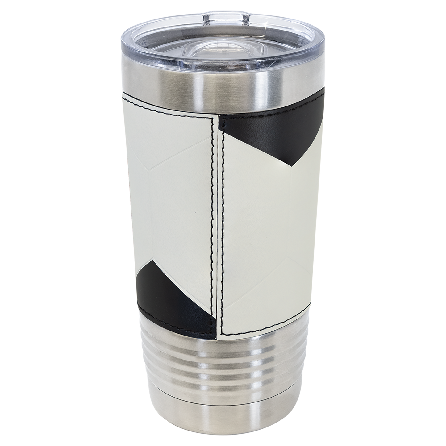 Polar Camel 20 oz. Tumbler with Slider Lid