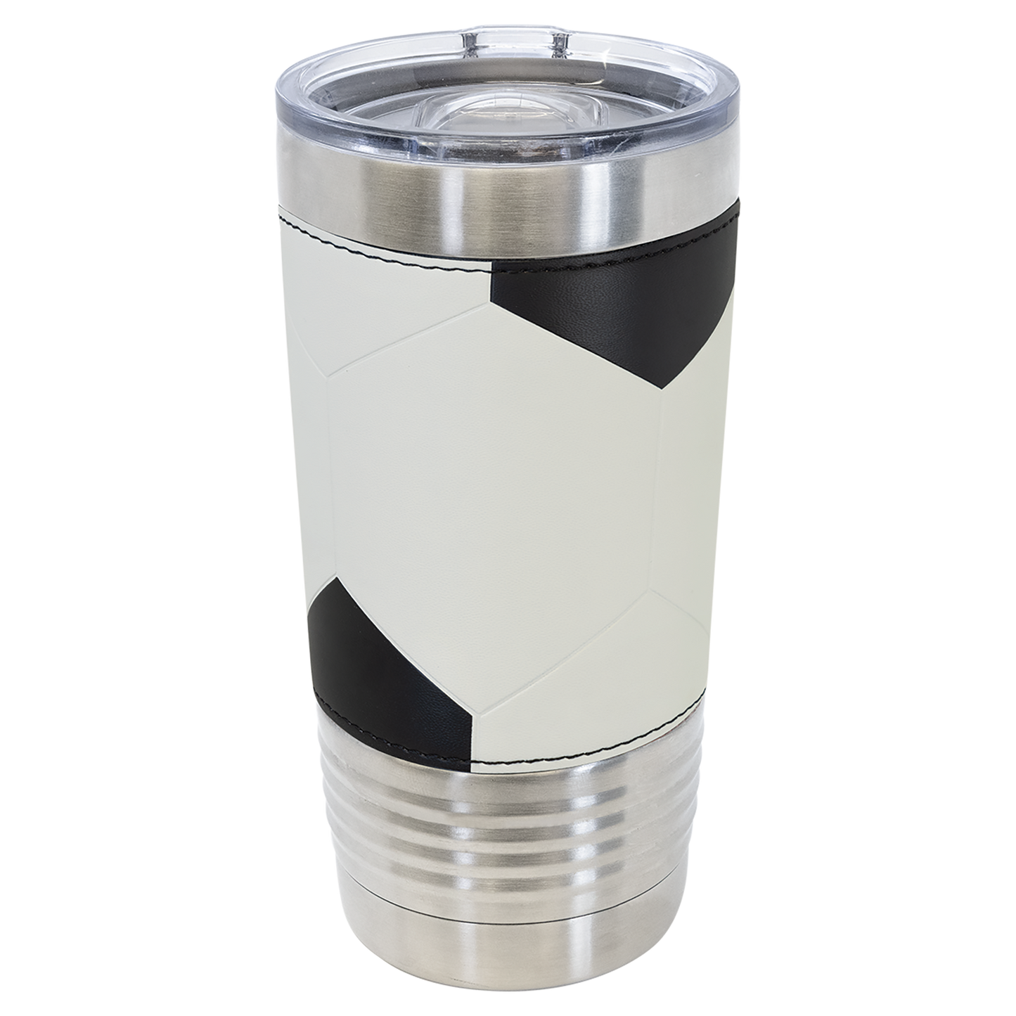 Polar Camel 20 oz. Tumbler with Slider Lid