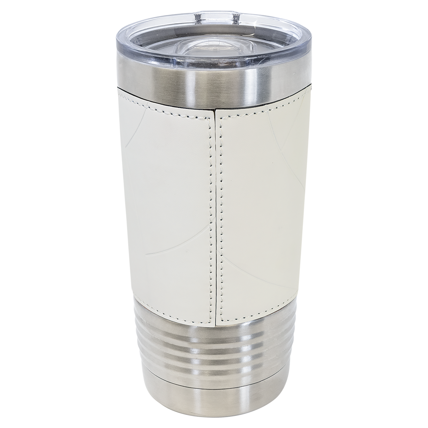 Polar Camel 20 oz. Tumbler with Slider Lid