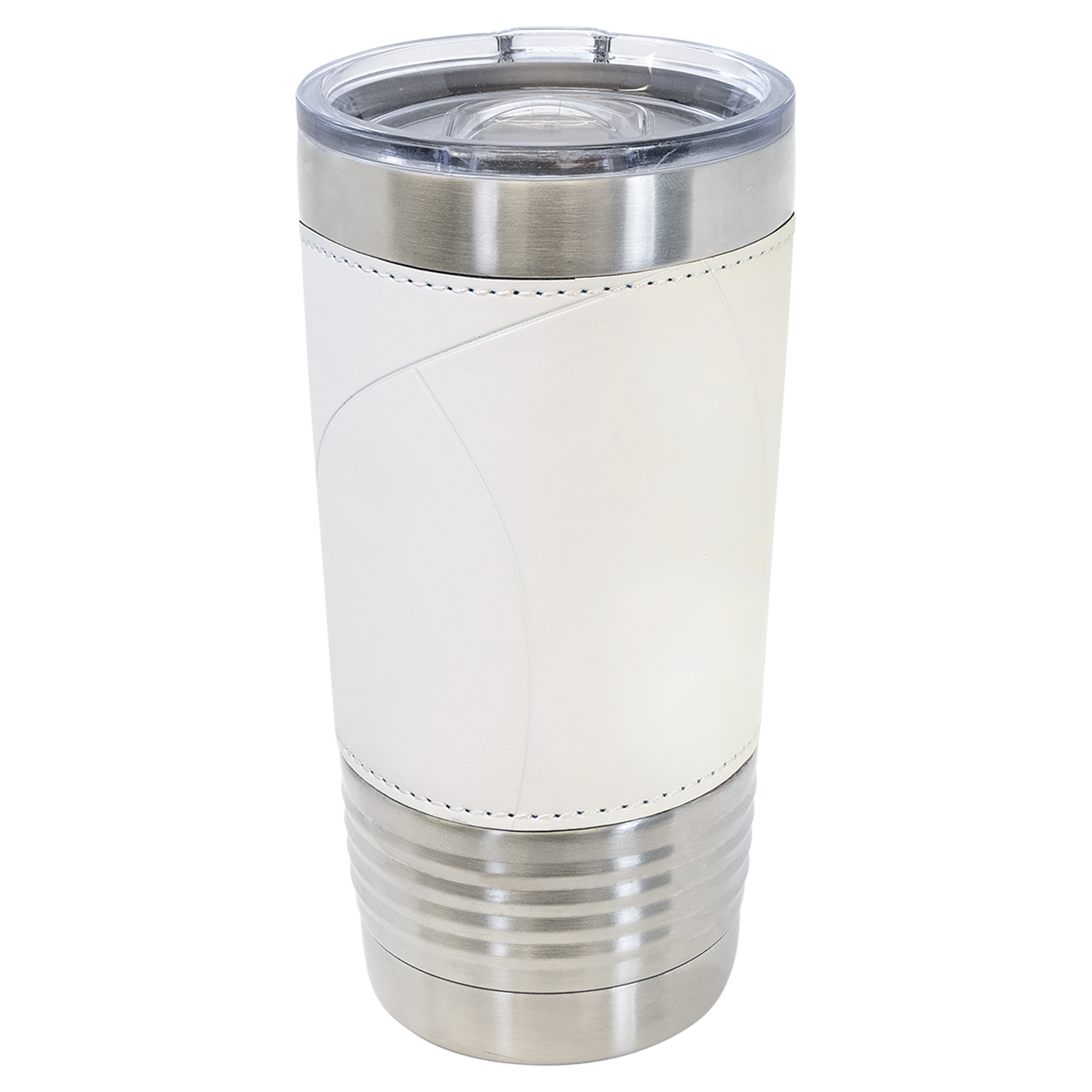 Polar Camel 20 oz. Tumbler with Slider Lid
