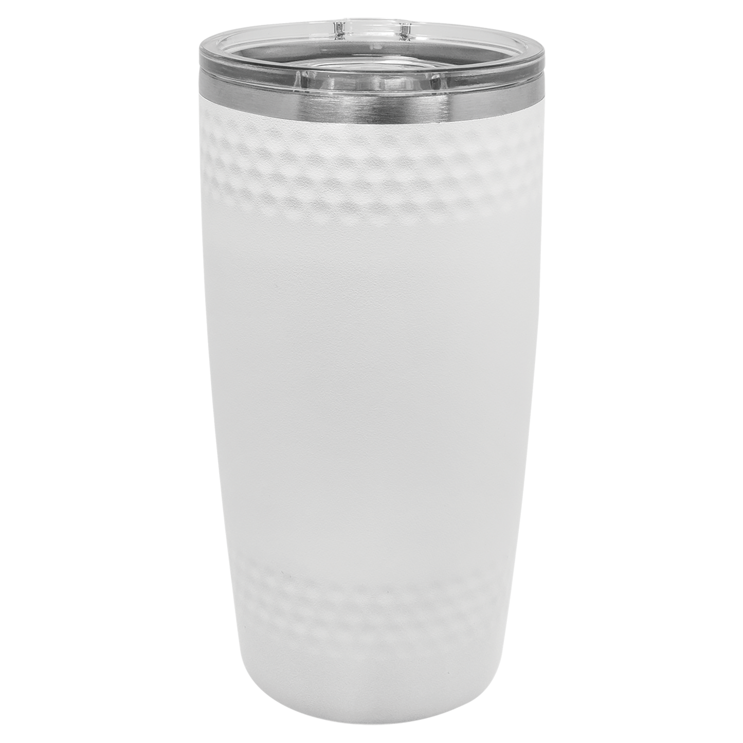 Polar Camel 20 oz. Tumbler with Slider Lid