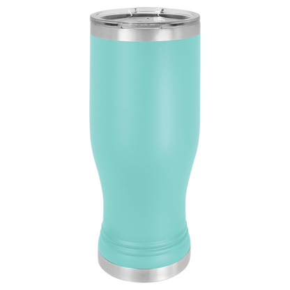 20oz Pilsner Tumblers